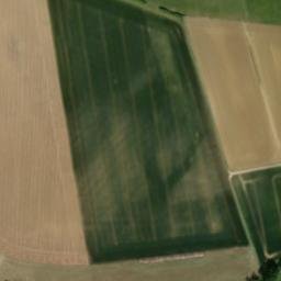 Satellite imagery of 5437001 - 1, DE