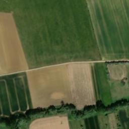 Satellite imagery of 5437001 - 1, DE