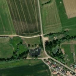 Satellite imagery of 54370A - 1, DE
