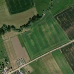 Satellite imagery of 54370A - 1, DE