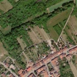 Satellite imagery of 5416001 - 1, DE