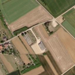 Satellite imagery of 5416001 - 1, DE