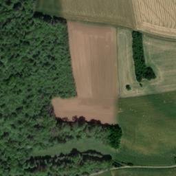 Satellite imagery of 5446002 - 1, DE
