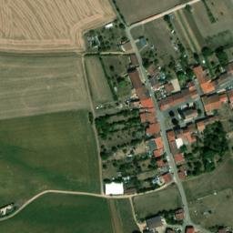 Satellite imagery of 5446002 - 1, DE