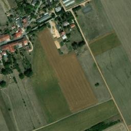 Satellite imagery of 5446002 - 1, DE