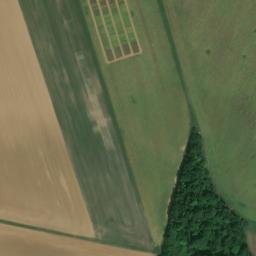 Satellite imagery of 5415701 - 1, DE