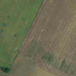 Satellite imagery of 5415701 - 1, DE