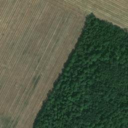 Satellite imagery of 5415701 - 1, DE