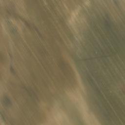 Satellite imagery of 5406002 - 1, DE