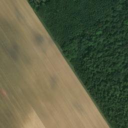 Satellite imagery of 5406002 - 1, DE