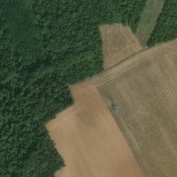 Satellite imagery of 5406002 - 1, DE