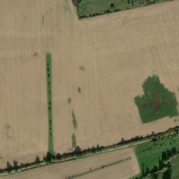 Satellite imagery of 54372A - 1, DE
