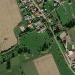 Satellite imagery of 54372A - 1, DE
