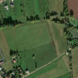 Satellite imagery of 54372A - 1, DE