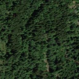 Satellite imagery of Tannschachberg, DE