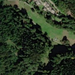 Satellite imagery of Hartberg, DE