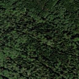 Satellite imagery of Sägberg, DE