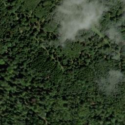 Satellite imagery of Sägberg, DE