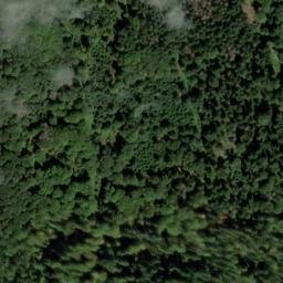 Satellite imagery of Sägberg, DE