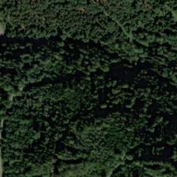 Satellite imagery of Hartkopf (Rotensohl), DE