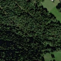 Satellite imagery of Hartkopf (Rotensohl), DE