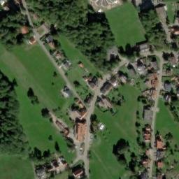 Satellite imagery of Hartkopf (Rotensohl), DE