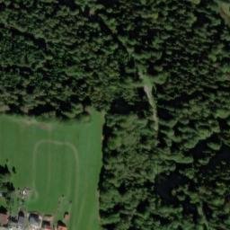 Satellite imagery of 3, FR
