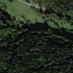 Satellite imagery of 3, FR