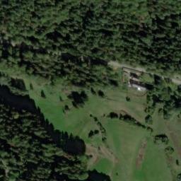 Satellite imagery of 3, FR