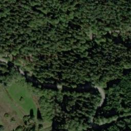 Satellite imagery of 79, FR