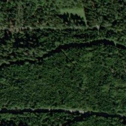 Satellite imagery of 79, FR