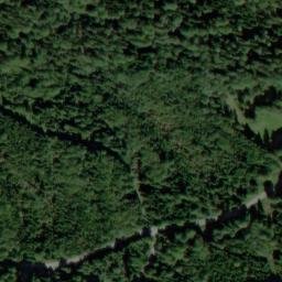 Satellite imagery of 79, FR