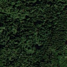 Satellite imagery of boundary_stone, FR