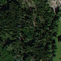Satellite imagery of boundary_stone, FR