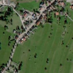 Satellite imagery of Lindenberg, DE