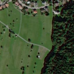 Satellite imagery of Lindenberg, DE