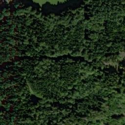 Satellite imagery of Lindenberg, DE