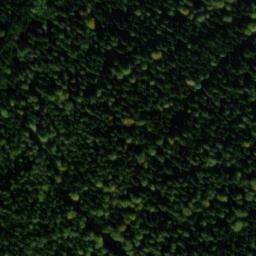 Satellite imagery of Eichberg, DE