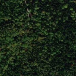 Satellite imagery of Eichberg, DE