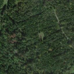 Satellite imagery of Stecklerslau, DE