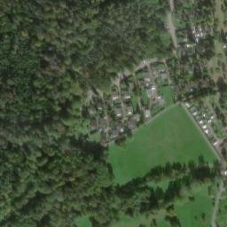 Satellite imagery of Stecklerslau, DE