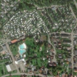 Satellite imagery of Stecklerslau, DE