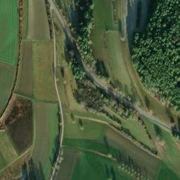 Satellite imagery of Betzenbuckel, DE