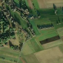 Satellite imagery of Betzenbuckel, DE