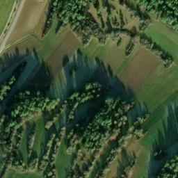 Satellite imagery of Dickenberg, DE