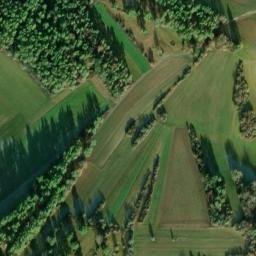 Satellite imagery of Dickenberg, DE