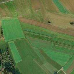 Satellite imagery of Dickenberg, DE