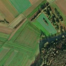 Satellite imagery of Schönbühl, DE
