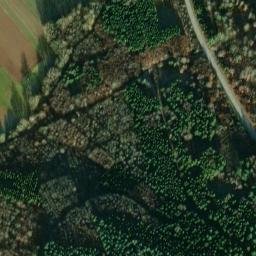 Satellite imagery of Schönbühl, DE