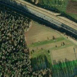 Satellite imagery of Nameless Point, DE